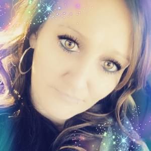 Meet your Posher, Cherie